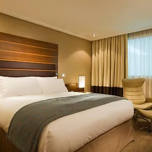 Sofitel London Heathrow Hotel Hillingdon